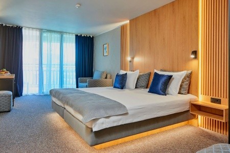 Sentido Bellevue Beach (Ex. Bellevue) - 38