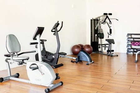 Grécko Rodos Cyprotel Faliraki 10 dňový pobyt All Inclusive Letecky Letisko: Praha June 2026 ( 4/06/26-13/06/26)