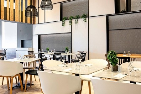 Grécko Rodos Cyprotel Faliraki 10 dňový pobyt All Inclusive Letecky Letisko: Praha June 2026 ( 4/06/26-13/06/26)