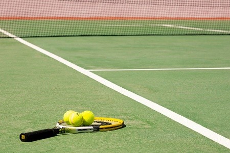 Grécko Rodos Cyprotel Faliraki 10 dňový pobyt All Inclusive Letecky Letisko: Praha June 2026 ( 4/06/26-13/06/26)