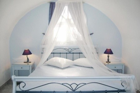 Paradise Resort (Akrotiri) - 14