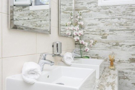 Paradise Resort (Akrotiri) - 18