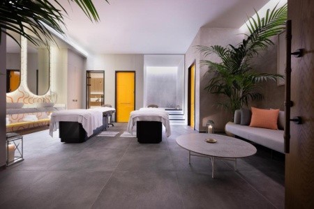 Turecko Belek The Land Of Legends, Nickelodeon Hotels & Resorts Antalya 12 dňový pobyt Plná penzia Letecky Letisko: Bratislava July 2026 (17/07/26-28/07/26)