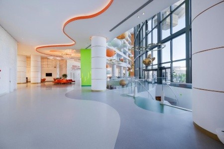 Turecko Belek The Land Of Legends, Nickelodeon Hotels & Resorts Antalya 12 dňový pobyt Plná penzia Letecky Letisko: Bratislava July 2026 (17/07/26-28/07/26)