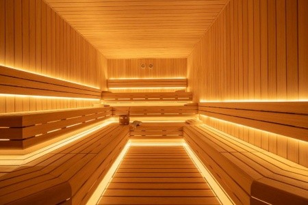 Turecko Belek The Land Of Legends, Nickelodeon Hotels & Resorts Antalya 12 dňový pobyt Plná penzia Letecky Letisko: Bratislava July 2026 (17/07/26-28/07/26)