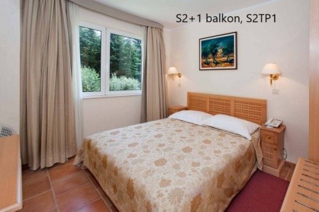 Laguna Bellevue Apartments - 8