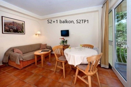 Laguna Bellevue Apartments - 9