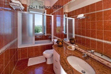 Laguna Bellevue Apartments - 10