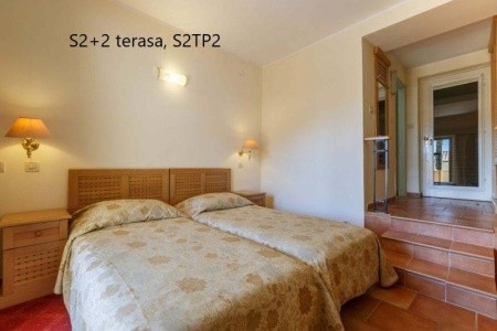 Laguna Bellevue Apartments - 11