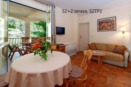 Laguna Bellevue Apartments - 12