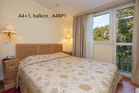 Laguna Bellevue Apartments - 13