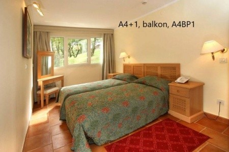 Laguna Bellevue Apartments - 14