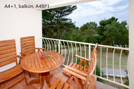 Laguna Bellevue Apartments - 16