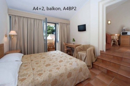 Laguna Bellevue Apartments - 18