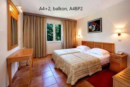 Laguna Bellevue Apartments - 19