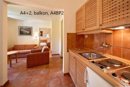 Laguna Bellevue Apartments - 21