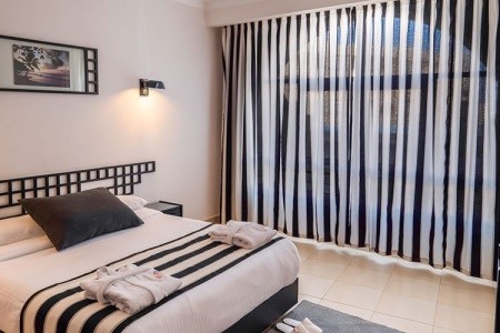 Sunny Days El Palacio Resort & Spa - 20