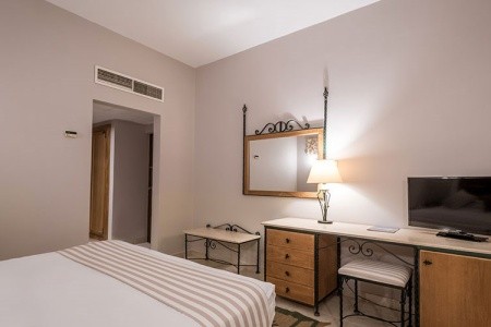 Sunny Days El Palacio Resort & Spa - 21