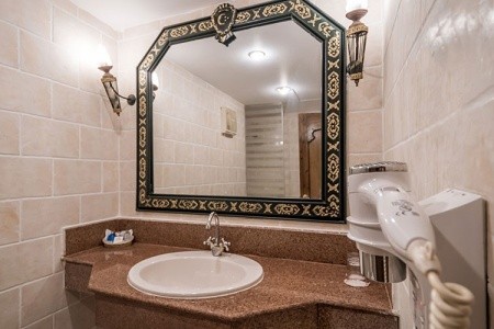 Sunny Days El Palacio Resort & Spa - 22