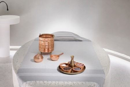 Spojené arabské emiráty Ras Al Khaimah Intercontinental Ras Al Khaimah Mina Al Arab Resort & Spa 16 dňový pobyt All Inclusive Letecky Letisko: Praha February 2026 (23/02/26-10/03/26)