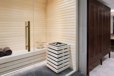 Spojené arabské emiráty Ras Al Khaimah Intercontinental Ras Al Khaimah Mina Al Arab Resort & Spa 16 dňový pobyt All Inclusive Letecky Letisko: Praha February 2026 (23/02/26-10/03/26)