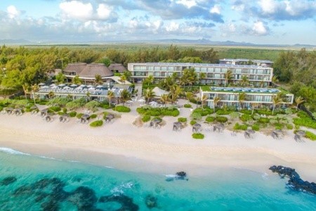 Radisson Blu Poste Lafayette (Poste Lafayette) - 5