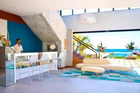 Radisson Blu Poste Lafayette (Poste Lafayette) - 8