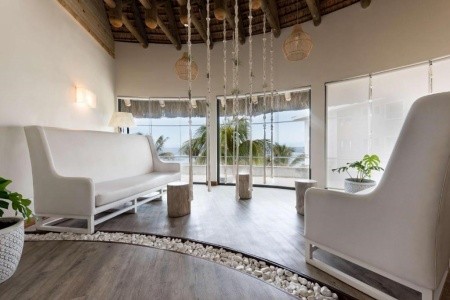 Radisson Blu Poste Lafayette (Poste Lafayette) - 9