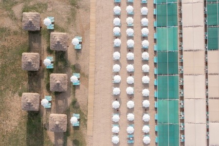 Ramada Resort By Wyndham Lara - 6