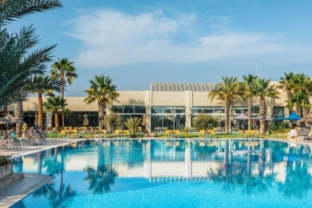 Iberostar Mehari Djerba - 14