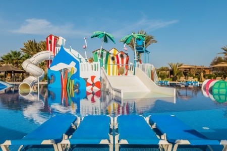 Iberostar Mehari Djerba - 16