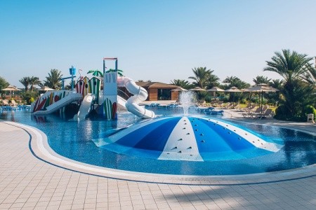 Iberostar Mehari Djerba - 17