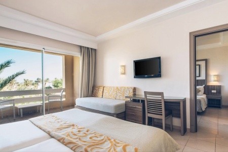 Iberostar Mehari Djerba - 18