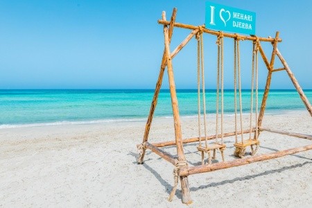 Iberostar Mehari Djerba - 19