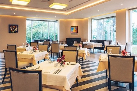 Iberostar Mehari Djerba - 21