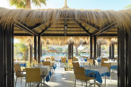 Iberostar Mehari Djerba - 23