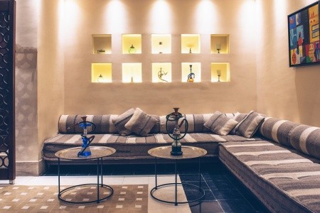 Iberostar Mehari Djerba - 24