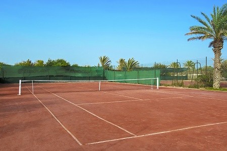 Iberostar Mehari Djerba - 26