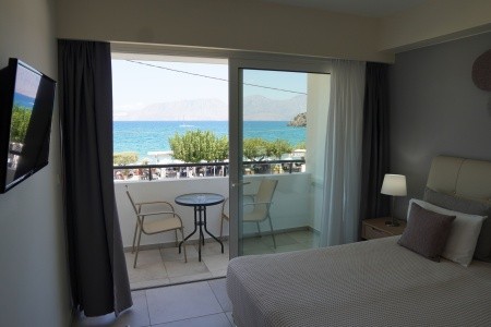 Faedra Beach - 44