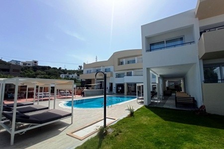 Faedra Beach - 45