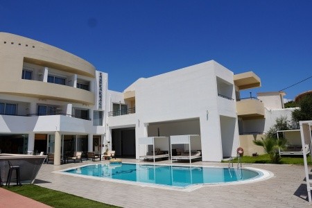 Faedra Beach - 47