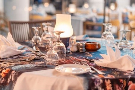 Malikia Beach Resort Abu Dabbab - 39