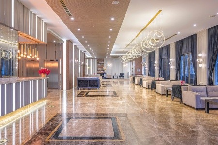 L´oceanica Beach Resort - 4