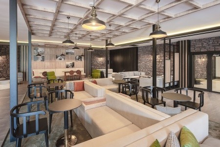 L´oceanica Beach Resort - 6