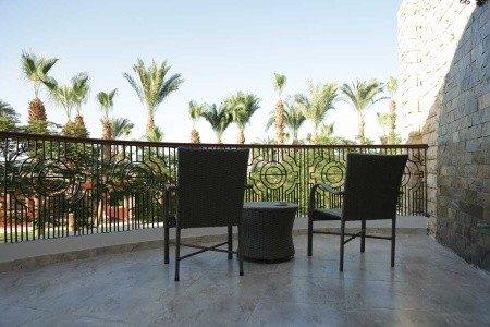 Egypt Hurghada Ali Baba Palace 6 dňový pobyt All Inclusive Letecky Letisko: Viedeň June 2026 (25/06/26-30/06/26)