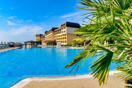 Riviera Beach (Riviera Holiday Club) - 7