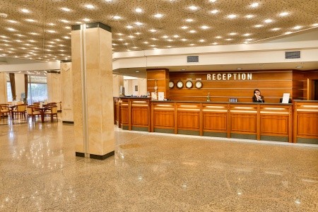 Riviera Beach (Riviera Holiday Club) - 8