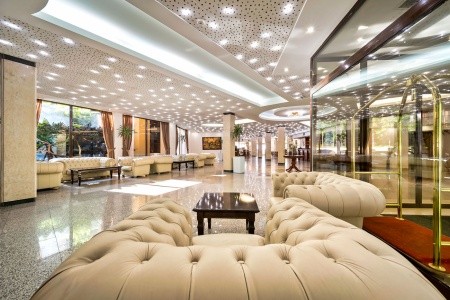 Riviera Beach (Riviera Holiday Club) - 9