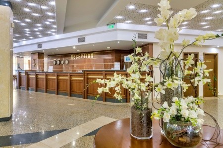 Riviera Beach (Riviera Holiday Club) - 10