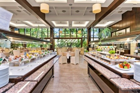 Riviera Beach (Riviera Holiday Club) - 11